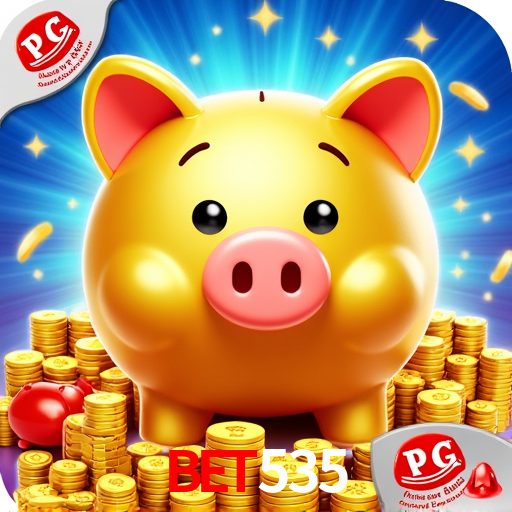 Descubra a Magia dos Jogos de Arcade no bet535