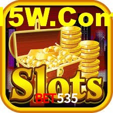 bet535