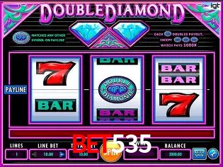 Design Responsivo bet535