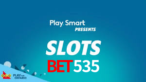bet535