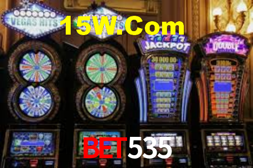 bet535,bet535.com
