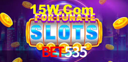 bet535 login
