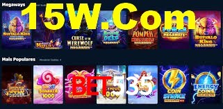 Explore as vantagens do bet535: serviço profissional e confiabilidade