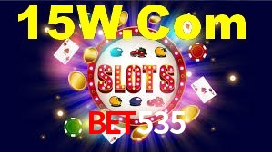 Instant EasyPaisa bet535