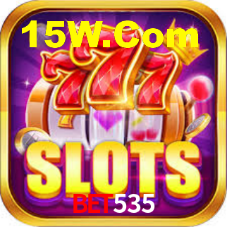 bet535,bet535.com