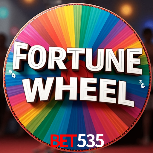 Flash Promotion bet535