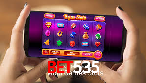 bet535,bet535.com