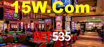 bet535