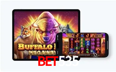 Apostas de Futebol bet535