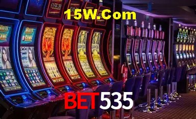 Mesa de Roleta bet535