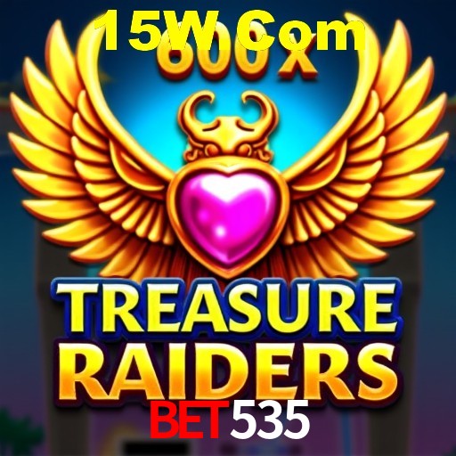 Descubra a Magia dos Jogos de Arcade no bet535