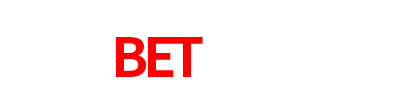 bet535